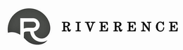 R RIVERENCE trademark