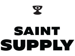 SAINT SUPPLY trademark
