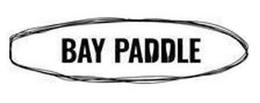 BAY PADDLE trademark