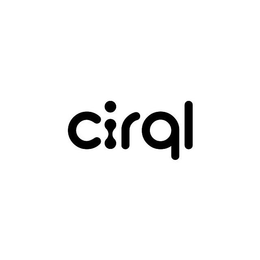 CIRQL trademark