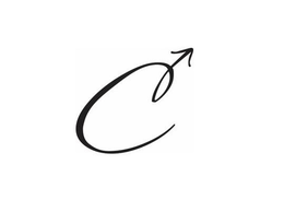 C trademark