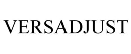 VERSADJUST trademark