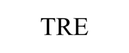 TRE trademark