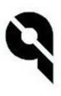 Q trademark