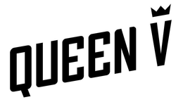 QUEEN V trademark