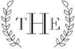 THE trademark