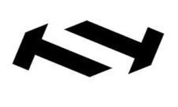 TT trademark