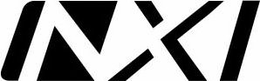 NXI trademark