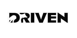 DRIVEN trademark