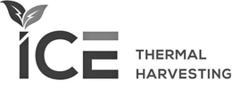 ICE THERMAL HARVESTING trademark