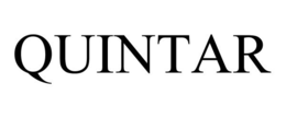 QUINTAR trademark