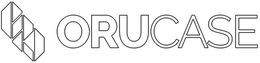 ORUCASE trademark
