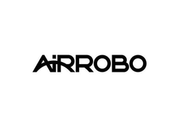AIRROBO trademark
