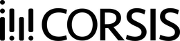 CORSIS trademark