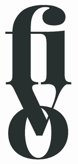 FIVO trademark