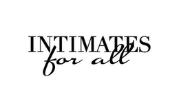 INTIMATES FOR ALL trademark