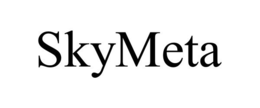 SKYMETA trademark
