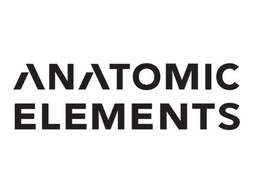 ANATOMIC ELEMENTS trademark