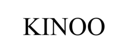 KINOO trademark