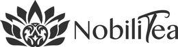 NOBILITEA trademark