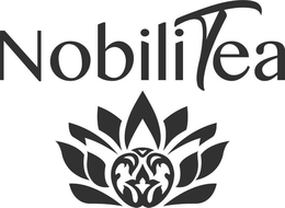 NOBILITEA trademark