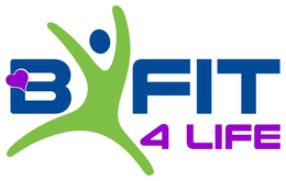 B FIT 4 LIFE trademark