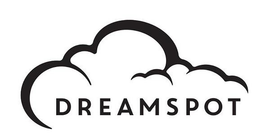 DREAMSPOT trademark