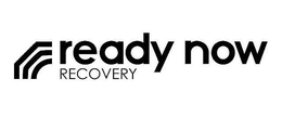 READY NOW RECOVERY trademark