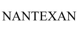 NANTEXAN trademark