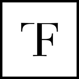 FT trademark