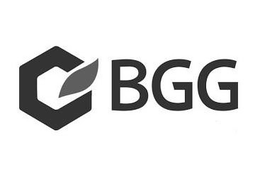 BGG trademark