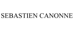 SEBASTIEN CANONNE trademark