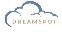 DREAMSPOT trademark