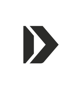 D trademark