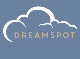 DREAMSPOT trademark