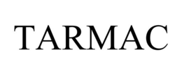 TARMAC trademark