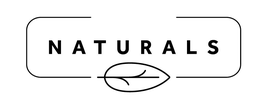 NATURALS trademark