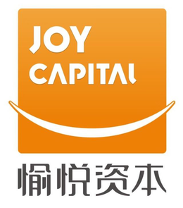 JOY CAPITAL trademark