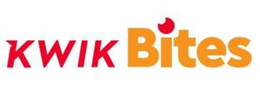 KWIK BITES trademark