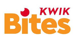 KWIK BITES trademark