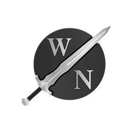 WN trademark