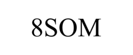 8SOM trademark