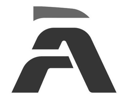 A trademark