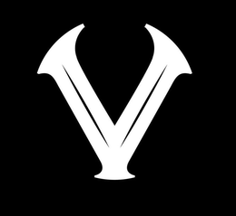 V trademark