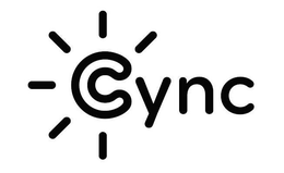 CYNC trademark