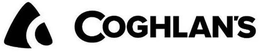 COGHLAN'S trademark