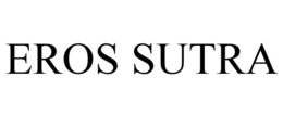 EROS SUTRA trademark