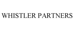 WHISTLER PARTNERS trademark