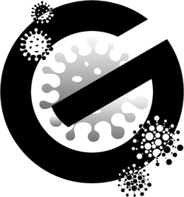 G trademark