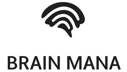 BRAIN MANA trademark